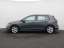 Volkswagen Golf 2.0 TDI DSG Life