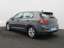 Volkswagen Golf 2.0 TDI DSG Life