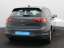 Volkswagen Golf 2.0 TDI DSG Life