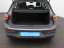 Volkswagen Golf 2.0 TDI DSG Life