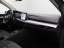 Volkswagen Golf 2.0 TDI DSG Life