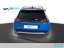 Peugeot 2008 Allure Pack e-2008