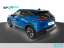 Peugeot 2008 Allure Pack e-2008