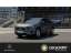 Mercedes-Benz EQA 250 Advanced Business