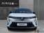 Renault Scenic E-Tech Iconic