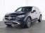 Mercedes-Benz GLC 220 4MATIC AVANTGARDE GLC 220 d