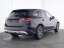 Mercedes-Benz GLC 220 4MATIC AVANTGARDE GLC 220 d