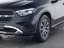 Mercedes-Benz GLC 220 4MATIC AVANTGARDE GLC 220 d