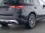 Mercedes-Benz GLC 220 4MATIC AVANTGARDE GLC 220 d