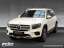 Mercedes-Benz GLB 200 4MATIC Progressive