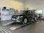 Volkswagen T-Roc 1.5 TSI DSG IQ.Drive Style