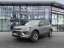 SsangYong Korando Quartz