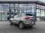 SsangYong Korando Quartz