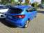 Ford Focus Cool & Connect EcoBoost