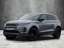 Land Rover Range Rover Evoque Dynamic P200 R-Dynamic SE