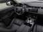 Land Rover Range Rover Evoque Dynamic P200 R-Dynamic SE