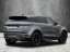 Land Rover Range Rover Evoque Dynamic P200 R-Dynamic SE