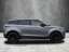 Land Rover Range Rover Evoque Dynamic P200 R-Dynamic SE