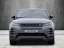 Land Rover Range Rover Evoque Dynamic P200 R-Dynamic SE