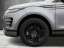 Land Rover Range Rover Evoque Dynamic P200 R-Dynamic SE