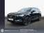 Volvo XC60 AWD Geartronic Inscription Recharge T6