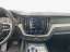 Volvo XC60 AWD Geartronic Inscription Recharge T6