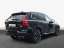 Volvo XC60 AWD Geartronic Inscription Recharge T6