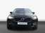 Volvo XC60 AWD Geartronic Inscription Recharge T6