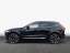 Volvo XC60 AWD Geartronic Inscription Recharge T6