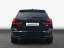 Volvo XC60 AWD Geartronic Inscription Recharge T6