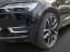 Volvo XC60 AWD Geartronic Inscription Recharge T6