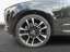 Volvo XC60 AWD Geartronic Inscription Recharge T6