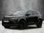 Land Rover Range Rover Evoque Dynamic P200 R-Dynamic SE