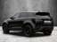 Land Rover Range Rover Evoque Dynamic P200 R-Dynamic SE