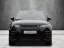 Land Rover Range Rover Evoque Dynamic P200 R-Dynamic SE