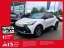 Toyota C-HR 4x2 Hybride