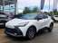 Toyota C-HR 4x2 Hybride