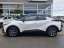 Toyota C-HR 4x2 Hybride