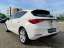 Seat Leon 1.0 TSI DSG Style