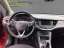 Opel Astra 1.2 Turbo Edition Sports Tourer Turbo