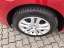 Opel Astra 1.2 Turbo Edition Sports Tourer Turbo