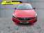 Opel Astra 1.2 Turbo Edition Sports Tourer Turbo