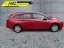 Opel Astra 1.2 Turbo Edition Sports Tourer Turbo