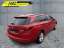 Opel Astra 1.2 Turbo Edition Sports Tourer Turbo