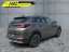 Opel Grandland X Hybrid