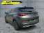 Opel Grandland X Hybrid