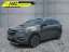 Opel Grandland X Hybrid