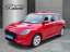 Suzuki Swift Comfort