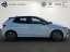 Skoda Fabia 1.0 TSI Monte Carlo