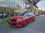 Opel Astra 1.2 Turbo Turbo Ultimate